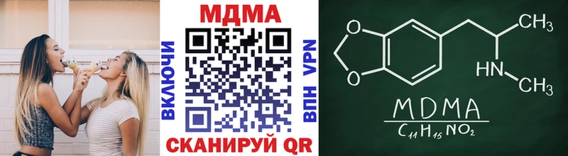 что такое наркотик  Перевоз  MDMA VHQ 