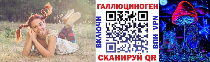 закладка  Перевоз  Галлюциногенные грибы Magic Shrooms 